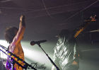 All Hail Shinedown