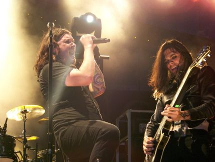 brent and nick live in burlington, iowa june 10