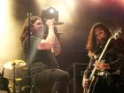 brent and nick live in burlington, iowa june 10