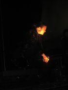 Brent Smith