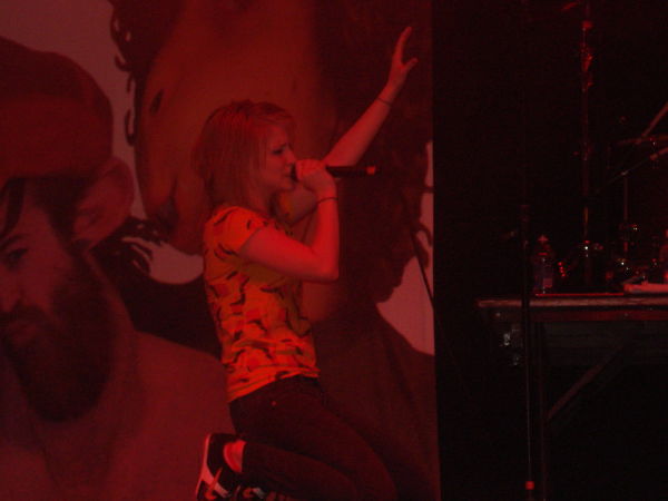 hayley-brought-tears-to-my-eyes-at-summerfest-large_1217367112254.jpg