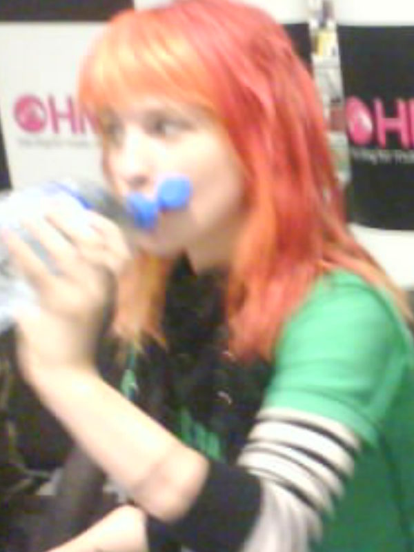 hayley-taking-a-drink-in-manchester-large_1217367733068.jpg