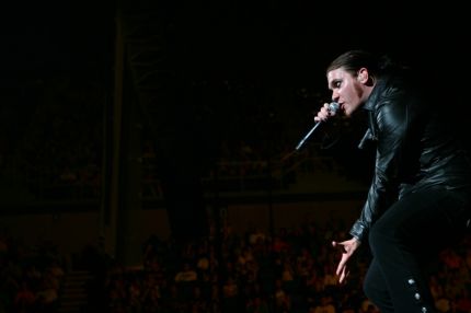Live