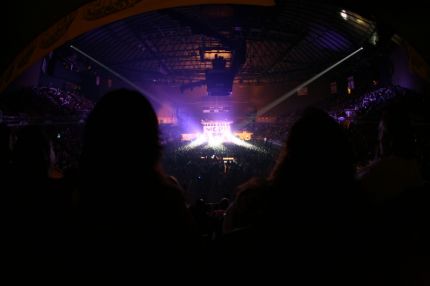 Live