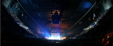 Live