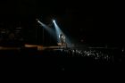 Live
