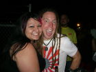 me and him!! :]~