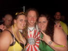 ME , MY SISTER N LAW AND BARRY