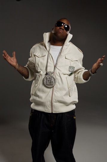 mike-jones-photos-extralarge_1217455858839.jpg