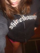 My favorite band =]