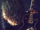 Nick Perri Jammin'