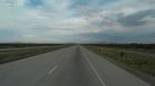 On the Road
