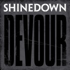 Shinedown Devour