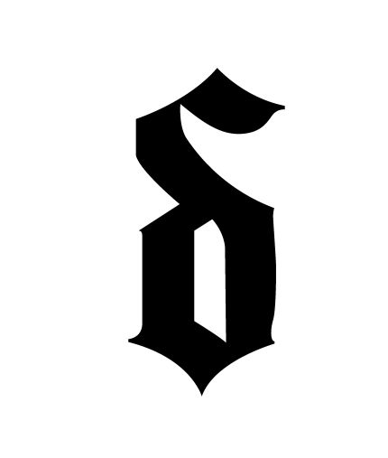 Shinedown Icon