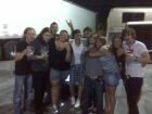 Shinedown in Florida