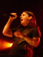 shinedown!!!