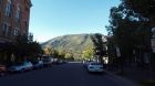 Aspen