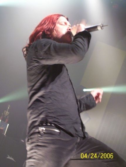 Brent