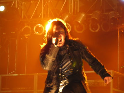 Brent