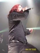 Brent