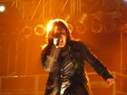 Brent