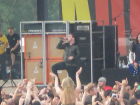 Brent Smith
