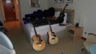 Euro Trip!
