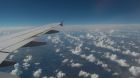 Euro Trip!
