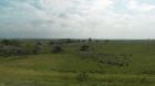 From the Road
