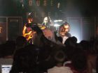 HOB- Cleveland