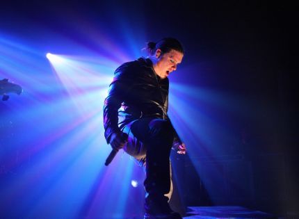 In Concert