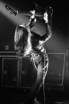In Concert