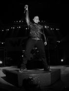 In Concert
