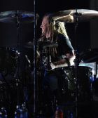 In Concert