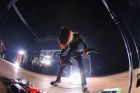 In Concert