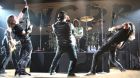 In Concert