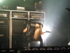 In Concert