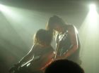 In Concert