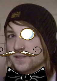 jeremy-with-a-monacle-and-mustache-large_1218479434615.jpg
