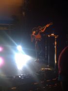 Live