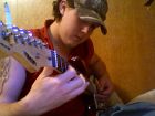 My Six String Rehab