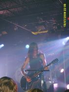 Nick