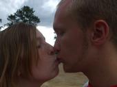 our second chance