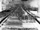 Second Chance: Leaving Out Today