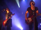 Shinedown live in Kentucky!!