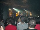 SHINEDOWN LIVE IN PHARR, TX