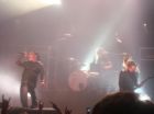 Shinedown