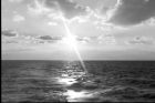 Silver Lining