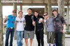 The Beach and Rock-n-Roll