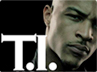 T.I.